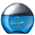 Духи с феромонами HOT Twilight Pheromone Parfum men 15 мл