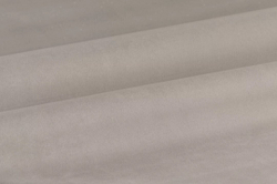 Искусственная замша Baxter (Бакстер) 03