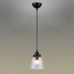 Светильник на штанге Omnilux Borgo OML-51006-01