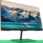 Монитор Digma Progress 27P501F