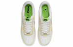 Кроссовки Nike Air Force 1 Low