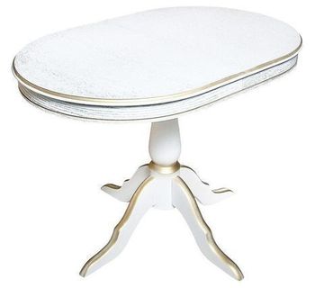 Регулируемые опоры