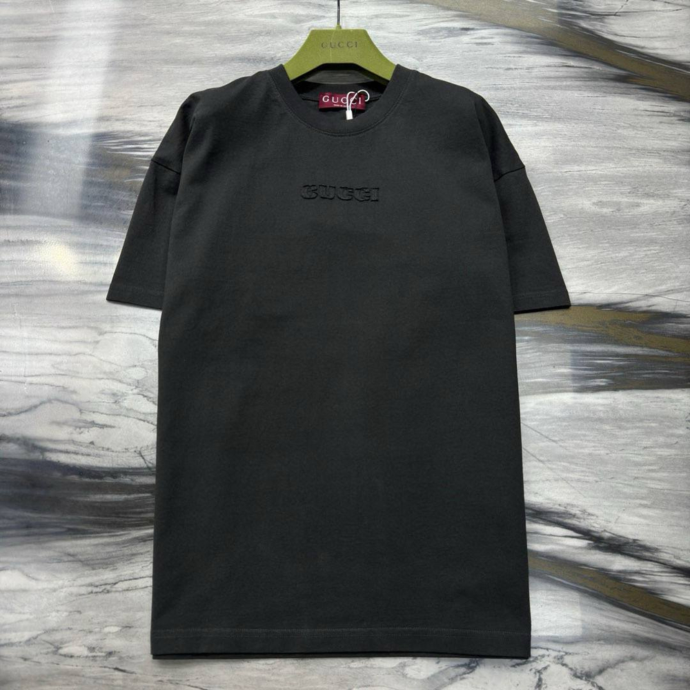 Футболка Gucci, арт. 486268523
