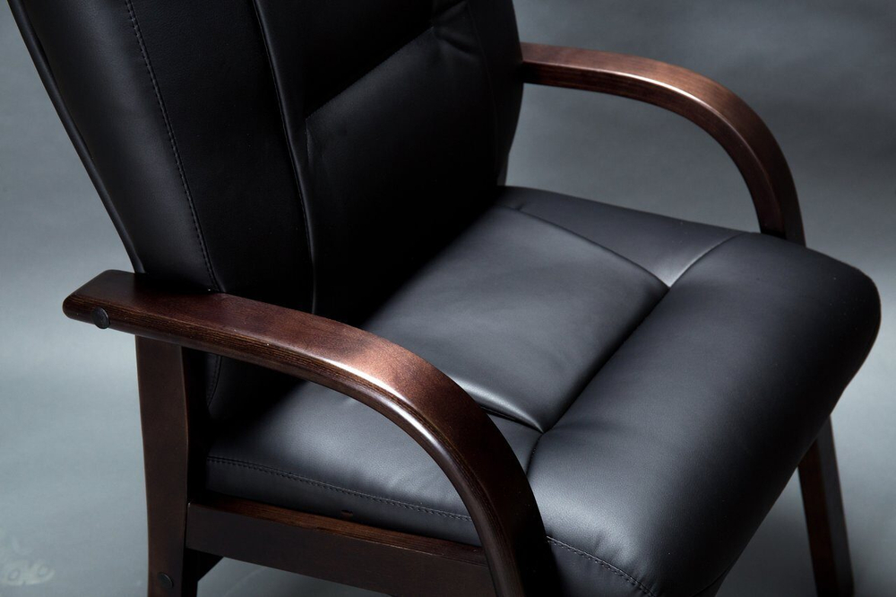 Кресло для руководителя BONN BD
