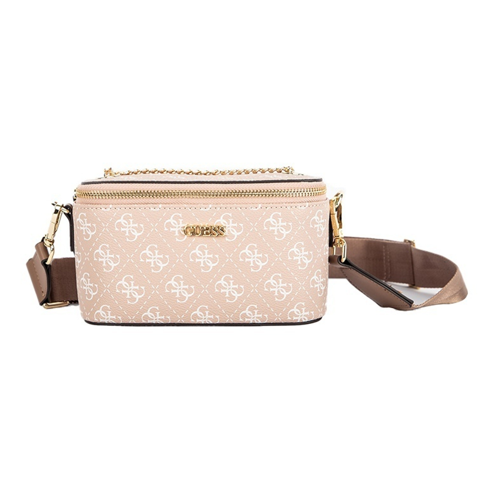 Guess Shoulder Bag, GSBV7823044BML