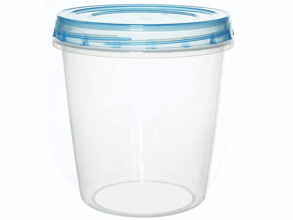 Банка 1,3л Винтаж