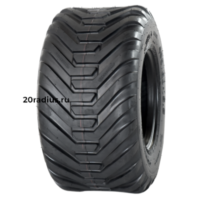 500/50-17 18PR 160A8 QH643 I-3 TL КИТАЙ