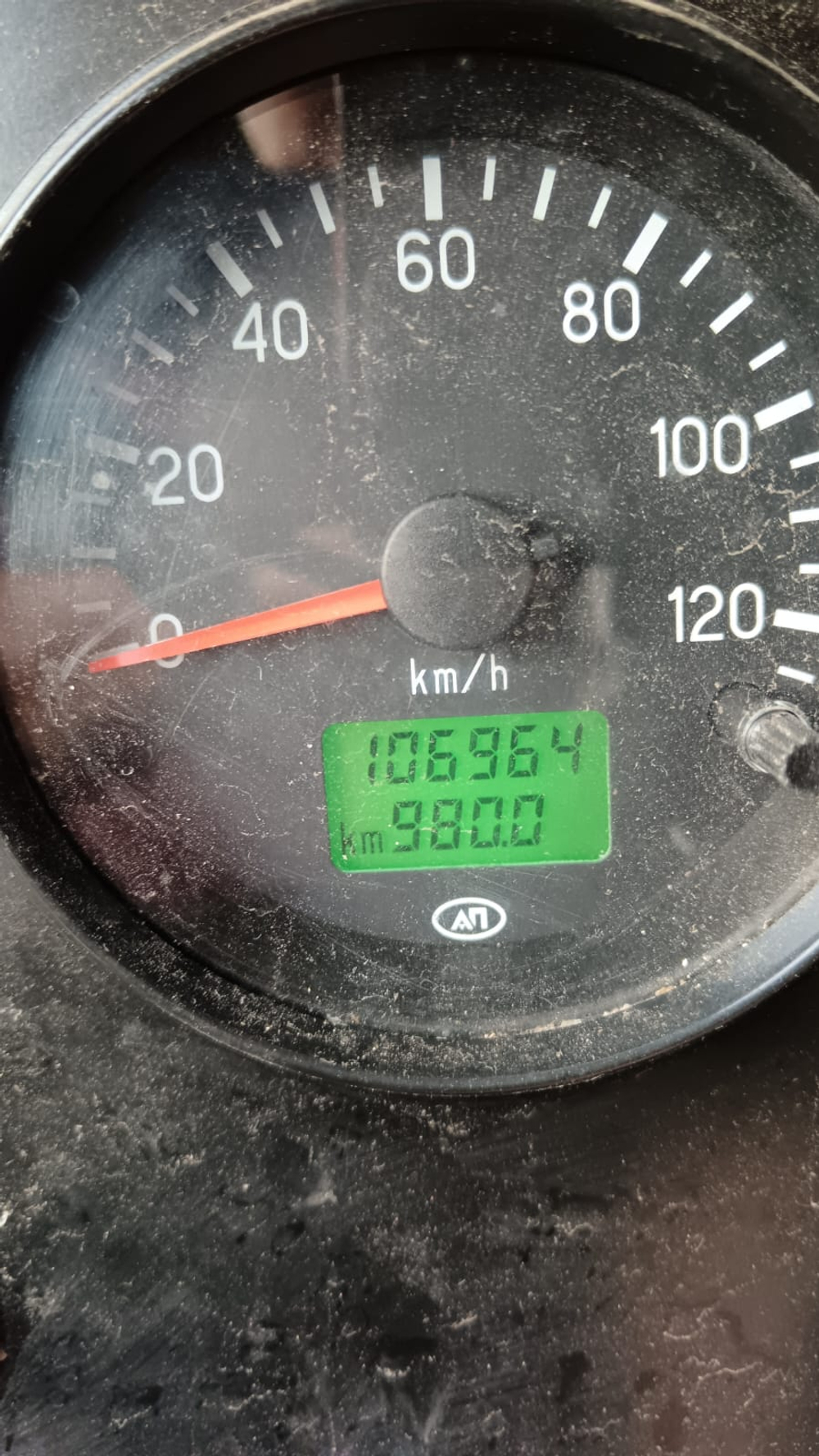 Вологодские Машины ЯДИШ-ВМ-53229 на шасси КамАЗ 53229 6x4 Автоцистерна пищевая 560304 (Дизельный, 10