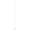 Подвесной светильник Loft IT Pipe 10337/850 White