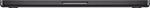 Apple MacBook Pro 14 M4 PRO 16/512GB (Space Black)