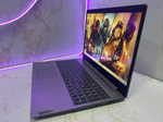 Ноутбук Lenovo ideapad 3-15IIL05. CPU: Intel Core i5 1035G/RAM 8Gb/HDD 1000Gb//nVidia GeForce MX330 2Gb/Windows 11/15.6"/1920х1080