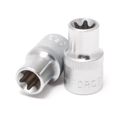 1/2''Головка торкс E24 RockForce##Rock FORCE RF-54624