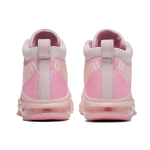 Кроссовки Nike, AQ0114-600