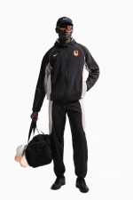 Куртка Nike Chelsea FC 25/26 Strike+ - черный