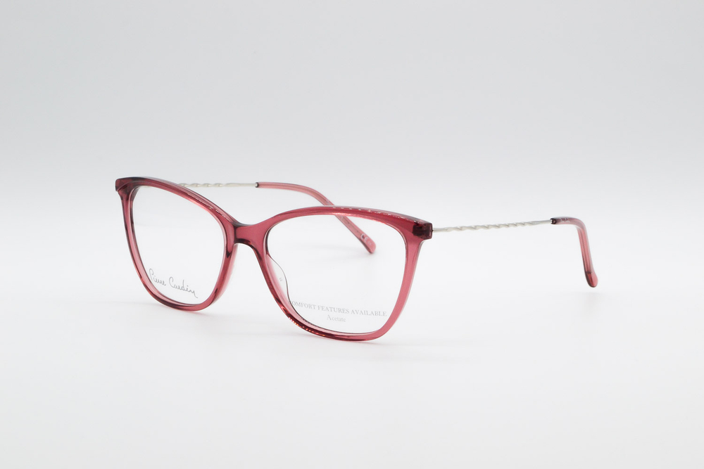 Изг.оправы Pierre Cardin PC 8511