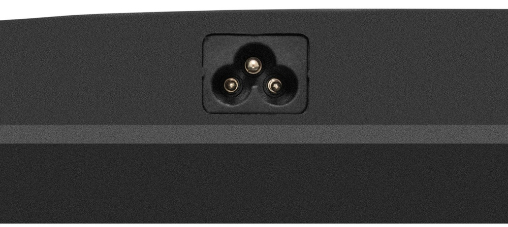 Монитор 23,8" Exegate SmartView EP2407TA