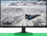 Монитор Dell Alienware AW2524HF