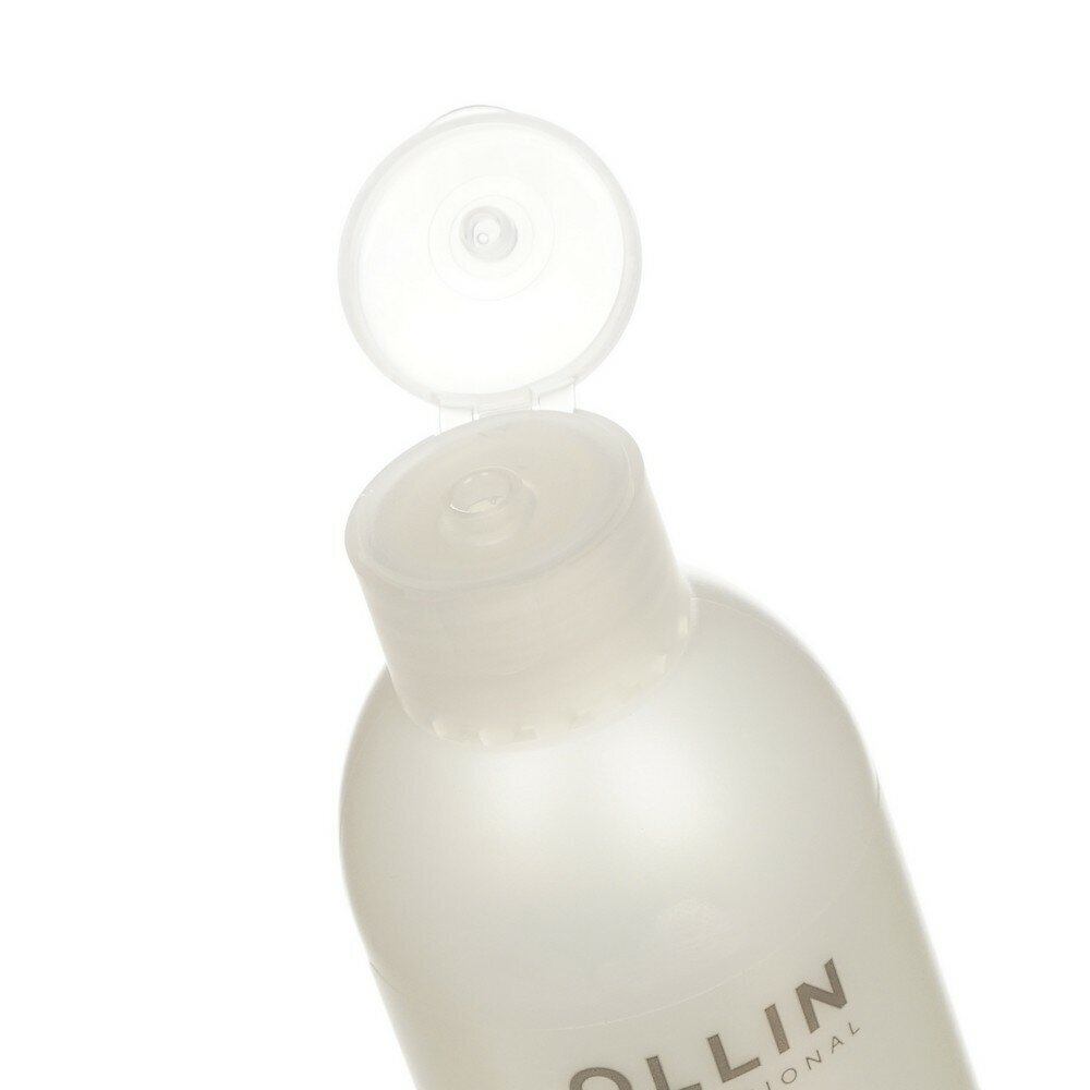 OLLIN CARE Шампунь увлажняющий 250мл/ Moisture Shampoo