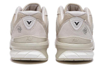 Кроссовки Slow Steady Club X New Balance Nb 990 V5