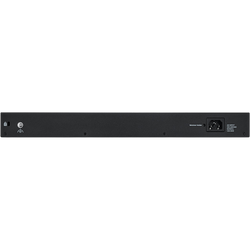 Коммутатор (свитч) Zyxel XGS2220-30