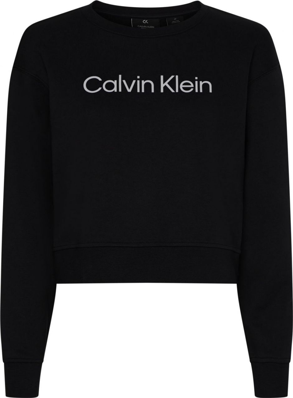 Calvin klein pullovers on sale