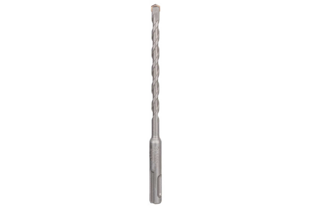 Ударные сверла BOSCH SDS-plus-1 16*250*310 2608680286