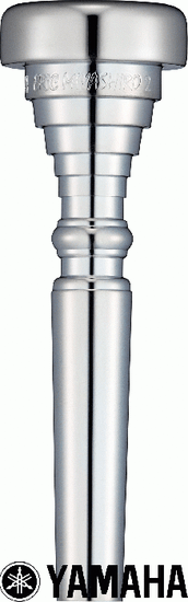 Мундштук для флюгельгорна YAMAHA FH-EMS