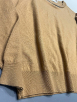 Кофта Brunello Cucinelli