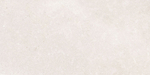 60х120 SandStone Белый Матовый R10A Ректификат
