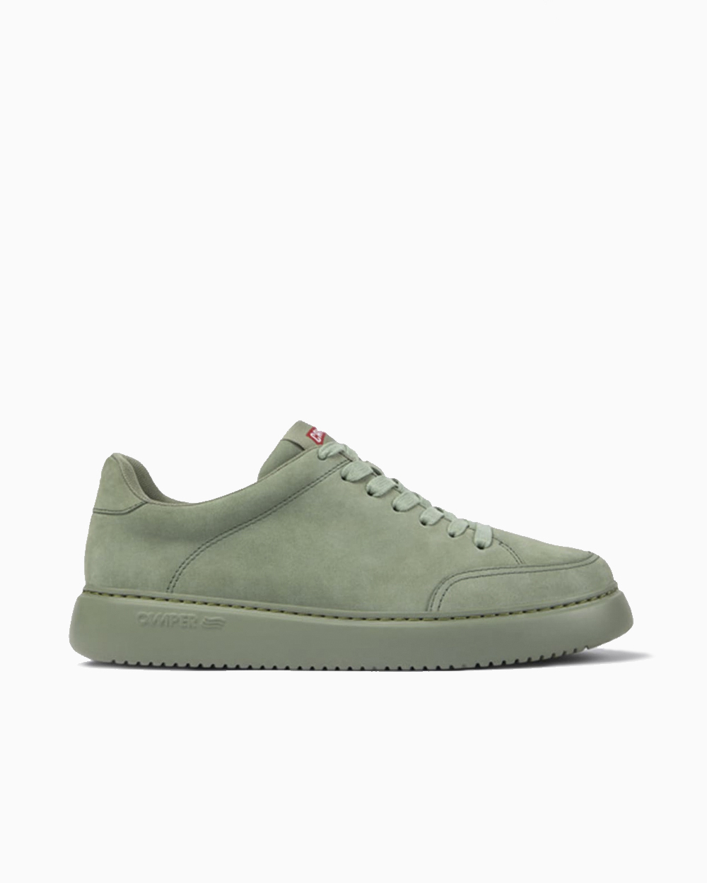 Кроссовки Camper Runner K21