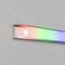 Светодиодная лента Maytoni Led Strip 7,2W/m 30LED/m 5050SMD RGB 5M 10166