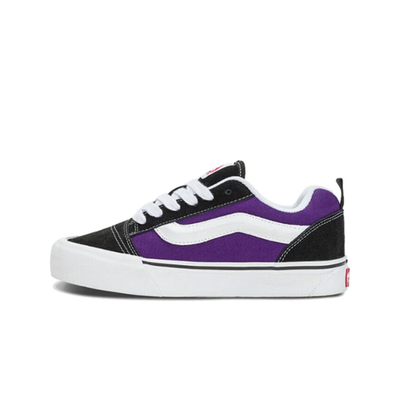Vans Knu Skool "Violet"