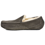 Мокасины UGG Ascot Slipper, 1101110-CHRC