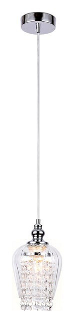 Подвесной светильник Ambrella Light TR TR3608