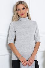 Джемпер 41999 Avili