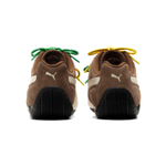 Кроссовки Puma Speedcat OG 'Dark Brown' 406329-31