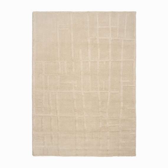 Ковер Eren 170х240