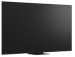 QNED телевизор LG 85QNED82B 4K Ultra HD
