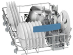 Встраиваемая посудомоечная машина Bosch SPV 53M60 RU