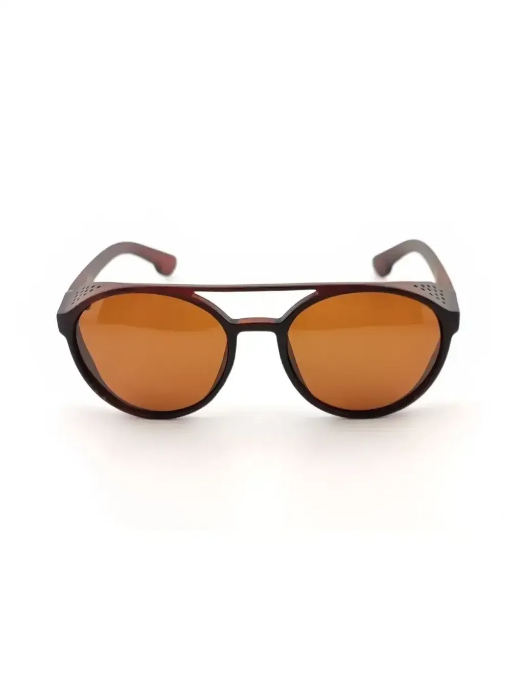 Солнцезащитные очки с поляризацией