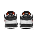 Nike Sb Dunk Low Tightbooth