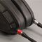 Dan Clark Audio Stealth VIVO 4.4mm 2m