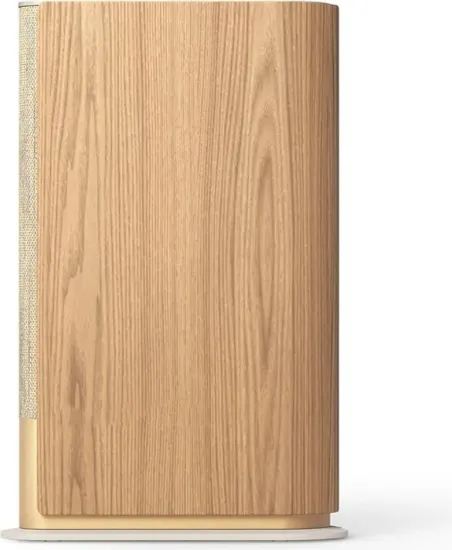 Колонка Bang & Olufsen Beosound Emerge Gold Tone