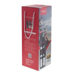 GAEM Термос, 3600 мл, L14 W14 H41 см