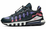 Кроссовки Nike Air Max 270 Vistascape "Desert Berry"
