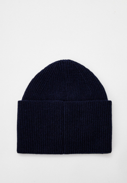 Шапка мужская HUGO Xaff 6