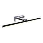 Светодиодная подсветка Omnilux Ameno OML-29201-12