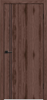 Дверь Техно 4