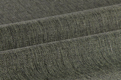 Рогожка Cos (Кос) 09