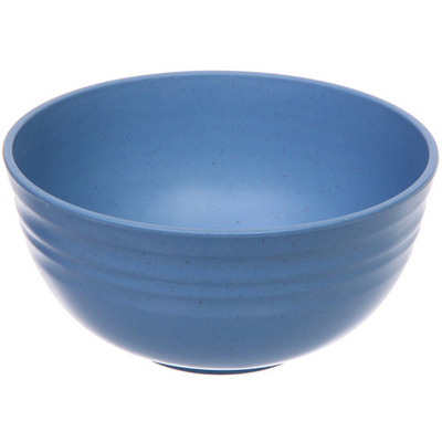 Салатник пластиковый «ЭкоЛайф» 800мл